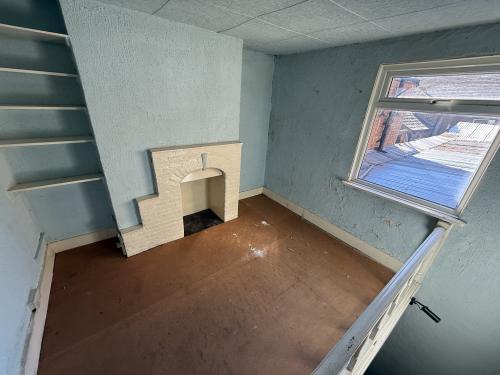 18 High Street, Pinner, HA5