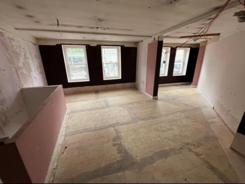 11 Union Gate, Bristol, BS1