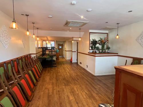 94 Grove Vale, East Dulwich, London, SE22