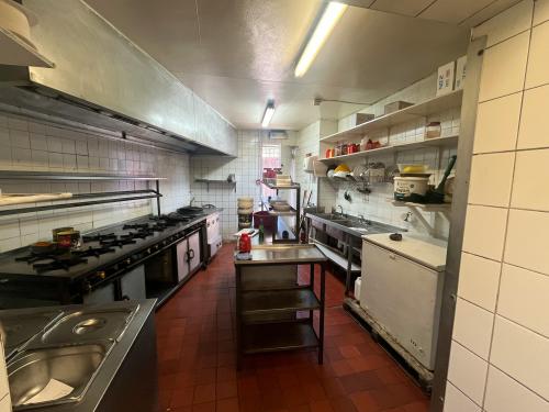 94 Grove Vale, East Dulwich, London, SE22