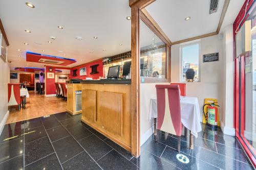 25, Harcourt Street, Marylebone, London, W1H
