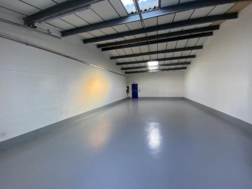 Units,12,19,28,29 & 30 Croft Retail Park, Lake Enterprise Park, Caldbeck Road, Bromborough, Wirral, CH62