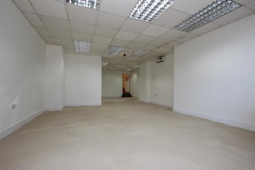 31 Market Place, Grantham, NG31