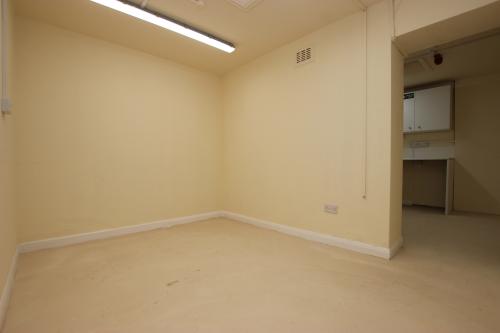 31 Market Place, Grantham, NG31