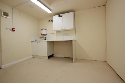 31 Market Place, Grantham, NG31