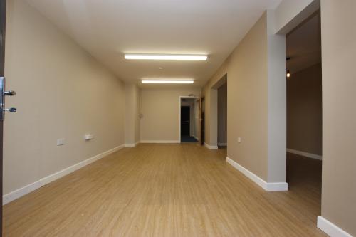Units 1 & 2 Partnership House, Withambrook Park, Grantham, NG31