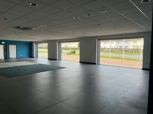 1 Bilton Road, Chelmsford, CM1