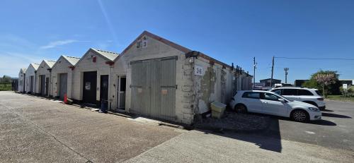 Unit 3, Mountney Bridge Business Park, Pevensey, BN24