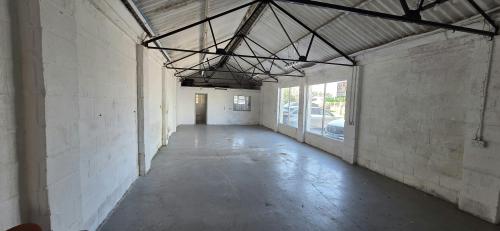 Unit 3, Mountney Bridge Business Park, Pevensey, BN24