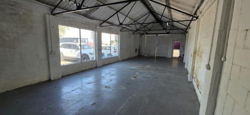 Unit 3, Mountney Bridge Business Park, Pevensey, BN24