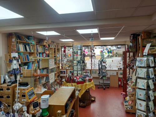 21 Hartfield Road, Forest Row, RH18
