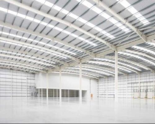 Unit A, Dartford X, Rennie Drive, Dartford, DA1