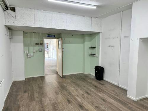 638 Christchurch Road, Boscombe, BH1