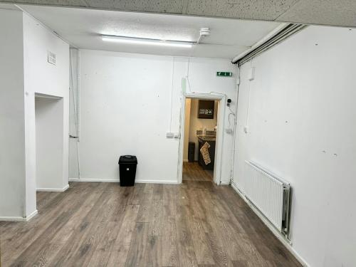 638 Christchurch Road, Boscombe, BH1