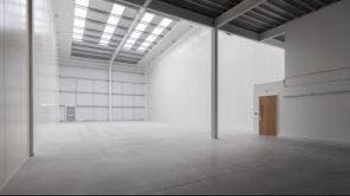 Unit 11, Sidcup Logistics Park East, Sandy Lane, Sidcup, DA14