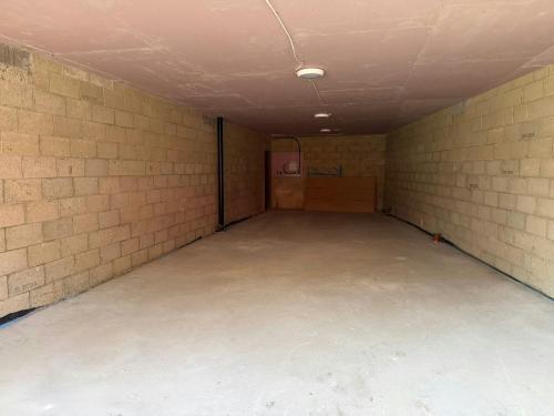 Unit 1 and 2, 500 Hoe Street, Walthamstow, London, E17