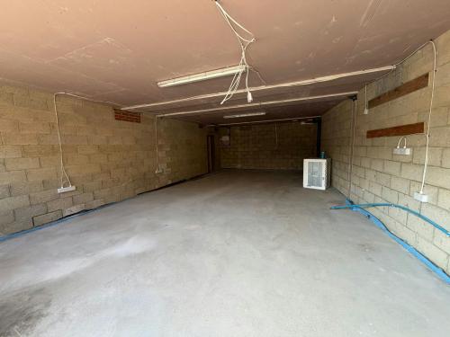 Unit 1 and 2, 500 Hoe Street, Walthamstow, London, E17