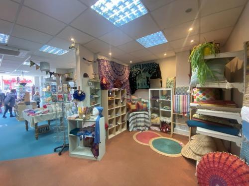 20A Upper Brook Street, Ipswich, IP4