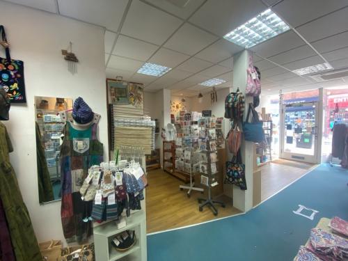 20A Upper Brook Street, Ipswich, IP4