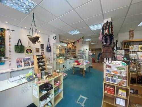 20A Upper Brook Street, Ipswich, IP4