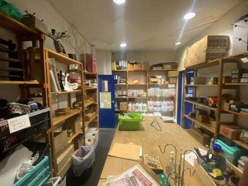 20A Upper Brook Street, Ipswich, IP4