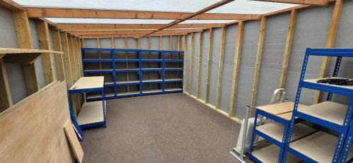 5 High Street, Hailsham, BN27