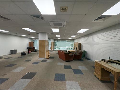 29-31 Carr Street, Ipswich, IP4