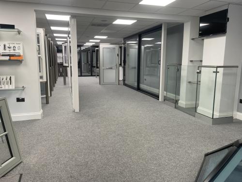 Unit C1, Farthing Road Industrial Estate, Farthing Road, Ipswich, IP1