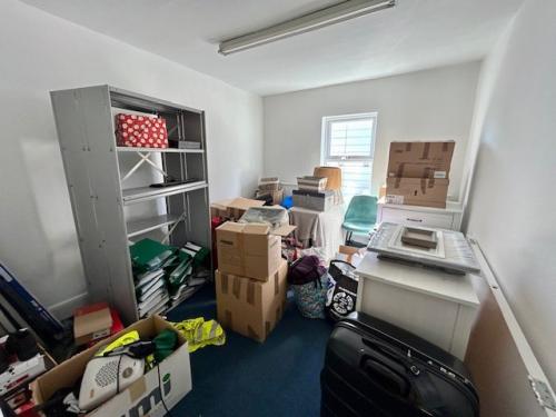 45 & 45A Cheap Street, Newbury, RG14