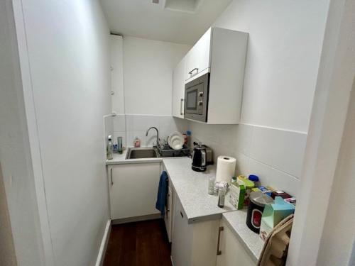 First & Second Floors, 45 & 45A Cheap Street, Newbury, RG14