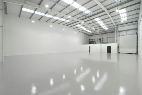 Unit 2, Western Road, Trade City Bracknell, Bracknell, RG12