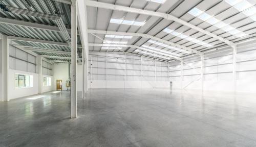 Unit 12, Klinger Industrial Park, Edgington Way, Sidcup, DA14