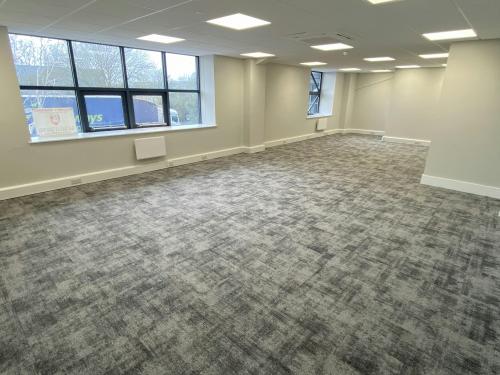 Unit 2 St. Johns Court, Sevington, Ashford, TN24
