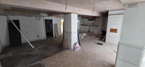 54-56 High Street, Hailsham, BN27