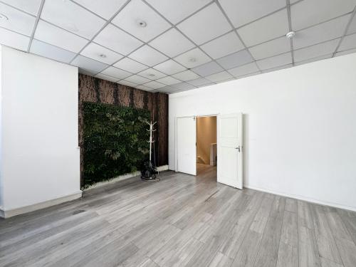115 Great Portland Street, Fitzrovia, London, W1W