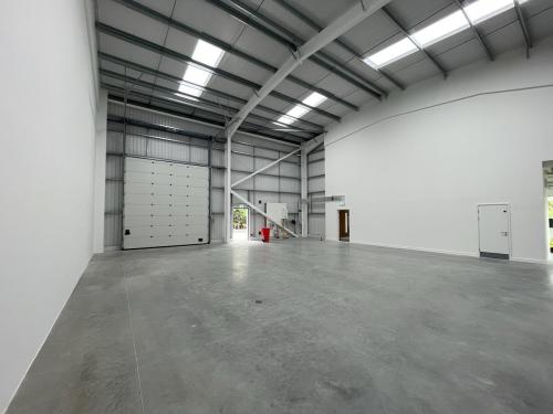 Units 1-3, Trade City Luton, Kingsway, Luton, LU1