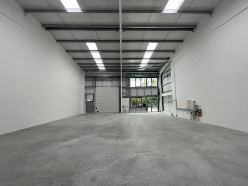 Units 1-3, Trade City Luton, Kingsway, Luton, LU1