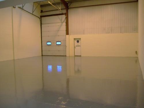 Unit 2, Bedford Business Centre, Mile Road, Bedford, MK42