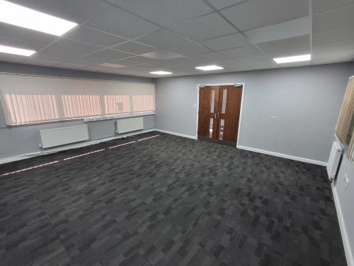 Unit 2, Bedford Business Centre, Mile Road, Bedford, MK42