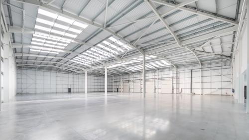 Units 1-3 Causeway Central, Lovett Road, Staines-Upon-Thames, TW18