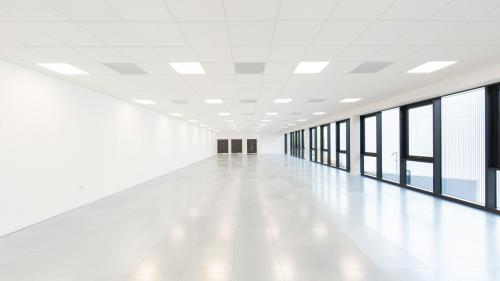 Units 1-3 Causeway Central, Lovett Road, Staines-Upon-Thames, TW18