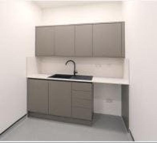 Unit 19, Optima Park, Thames Road, Crayford, DA1