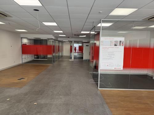 50 Ballards Lane, Finchley, London, N3