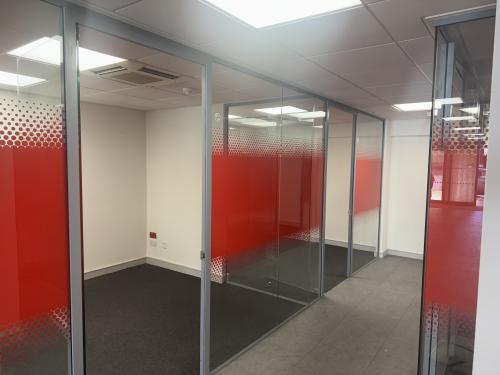 50 Ballards Lane, Finchley, London, N3