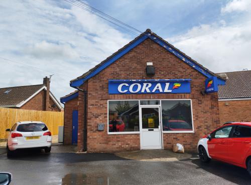 Unit 2 2, Mill Lane, Bradwell, Great Yarmouth, NR31