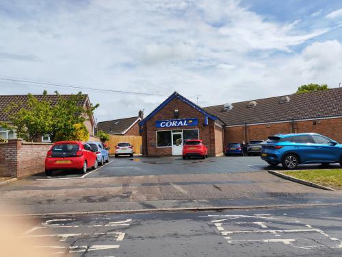 Unit 2 2, Mill Lane, Bradwell, Great Yarmouth, NR31