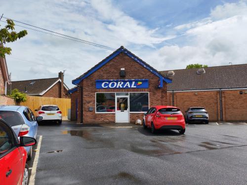 Unit 2 2, Mill Lane, Bradwell, Great Yarmouth, NR31