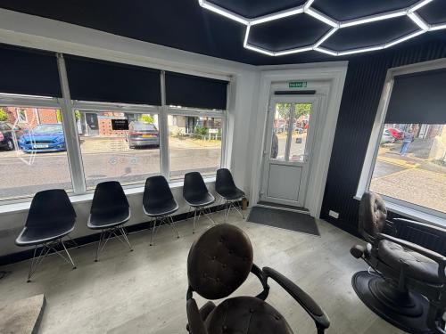 91, Victoria Road, Woolston, Southampton, SO19