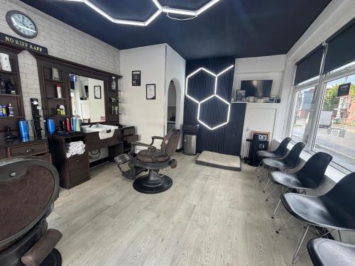 91, Victoria Road, Woolston, Southampton, SO19