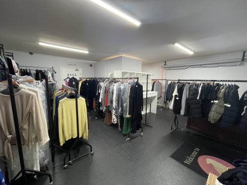 3 Saddlers Courtyard, Bawtry, Doncaster, DN10